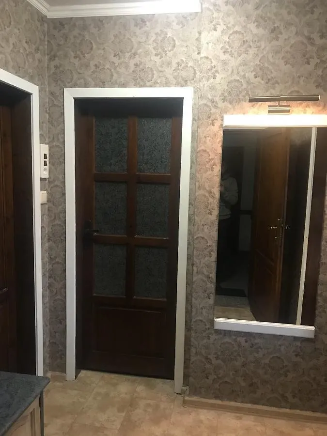 Family Hotel Argo Varna 2*,  Bulgaria