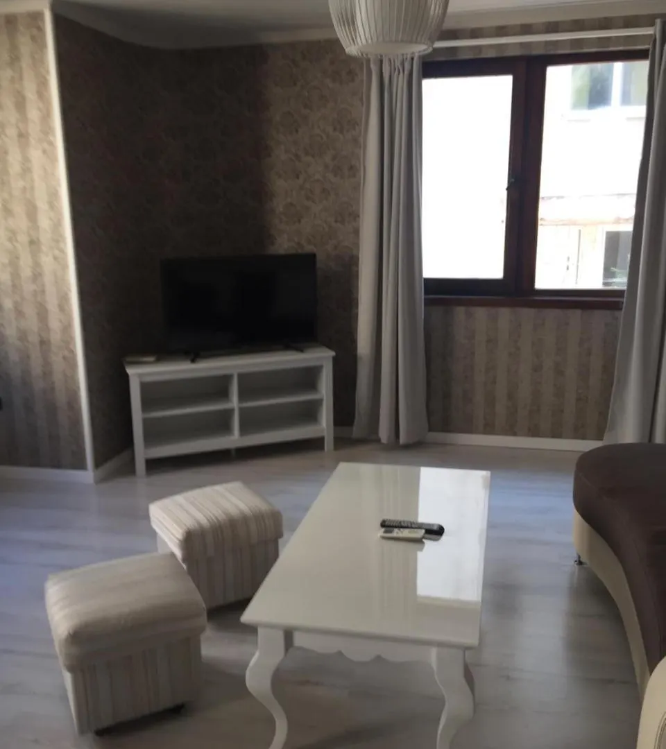 **  Family Hotel Argo Varna Bulgaria