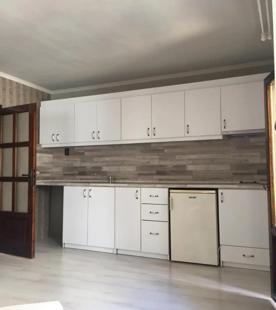 Family Hotel Argo Varna 2*,